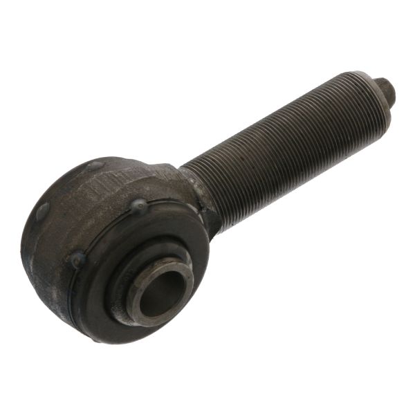FEBI FE104635 Axle Strut Ball Joint