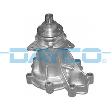 DAYCO DAYDP361 Water Pump