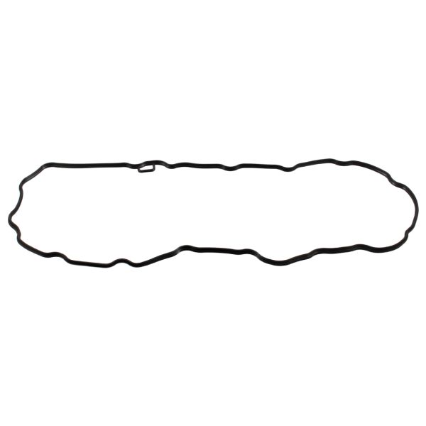 FEBI FE40649 Cylinder Head Cover Gasket