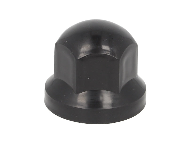 FEBER MPKO0005-32CZAN/10 Wheel Nut Cap