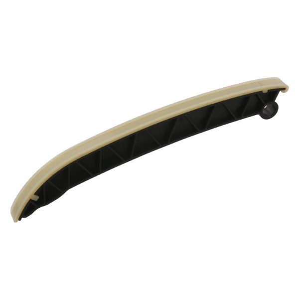 FEBI BILSTEIN FE36632 Timing Chain Guide