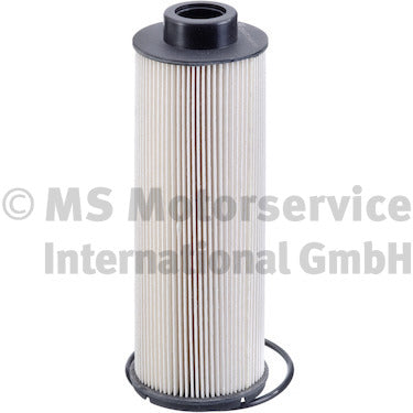 KOLBENSCHMIDT 50013610 Fuel Filter