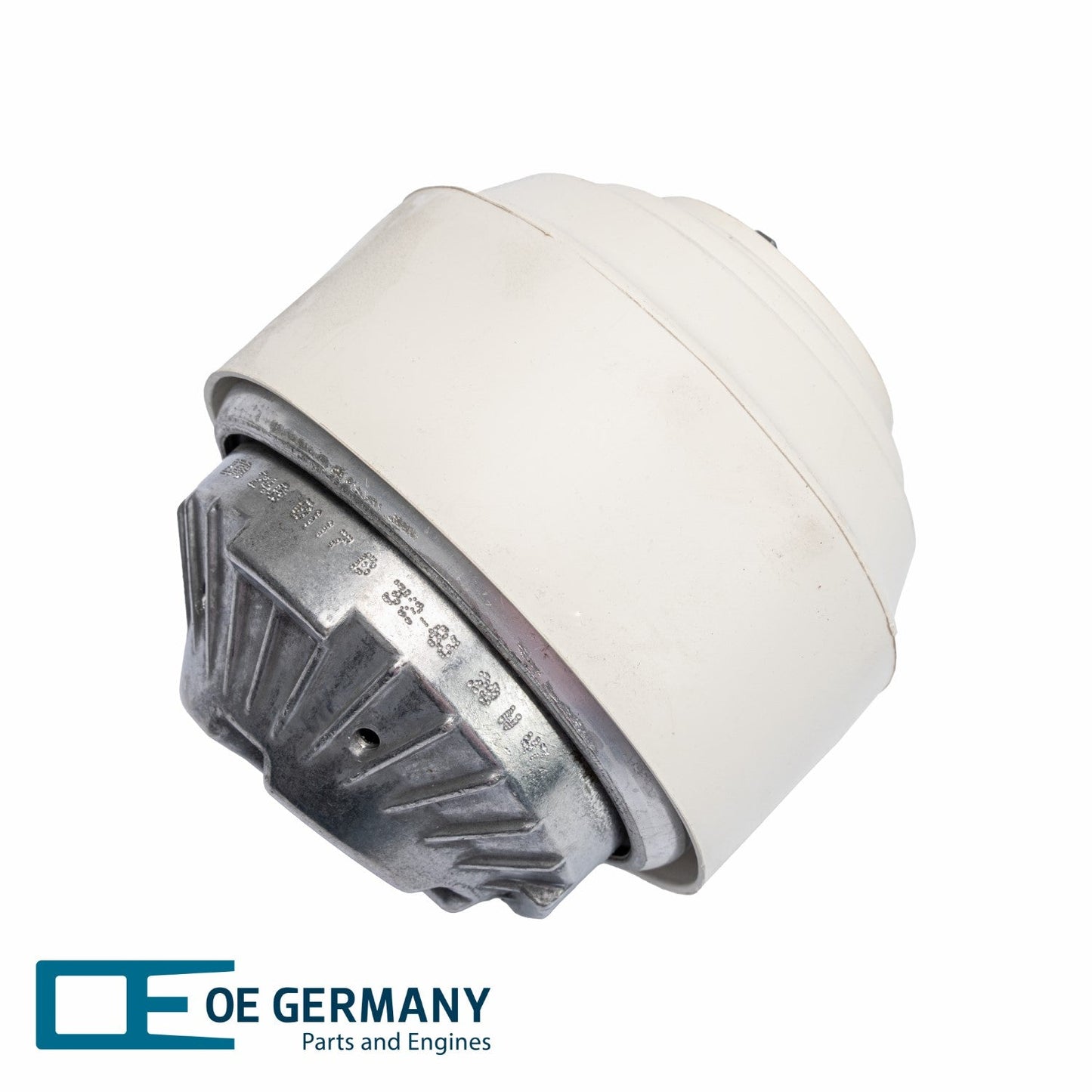 OE GERMANY OEG800144 Engine Mount