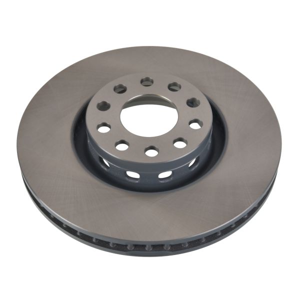 WABCO 12999407VT Repair Kit