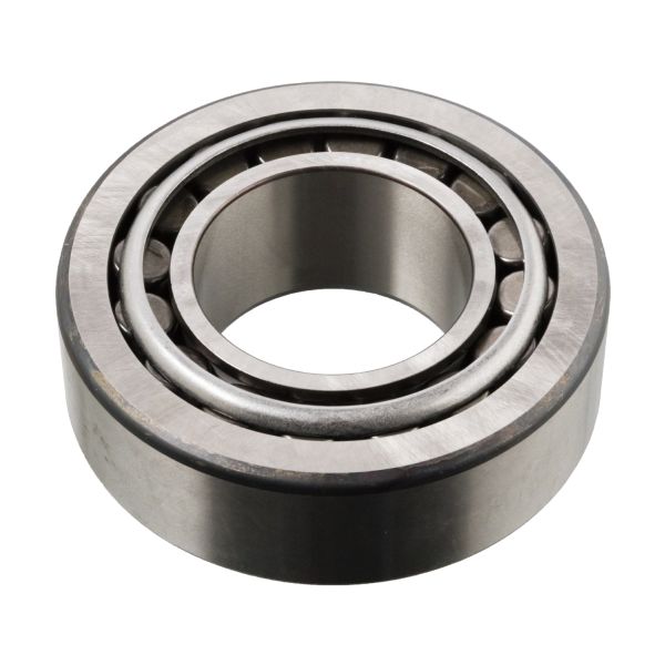 FEBI FE09877 Wheel Bearing
