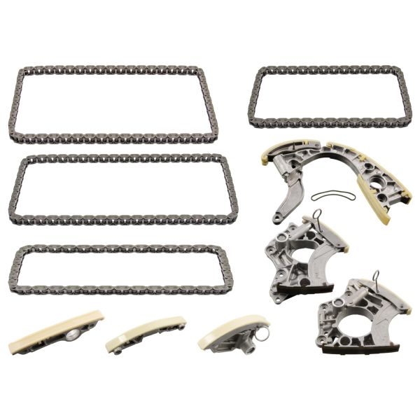 FEBI BILSTEIN FE101882 Timing Chain Kit