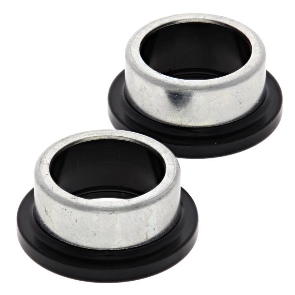 ALL BALLS 11-1042-1 Wheel Bearing Spacer Sleeve