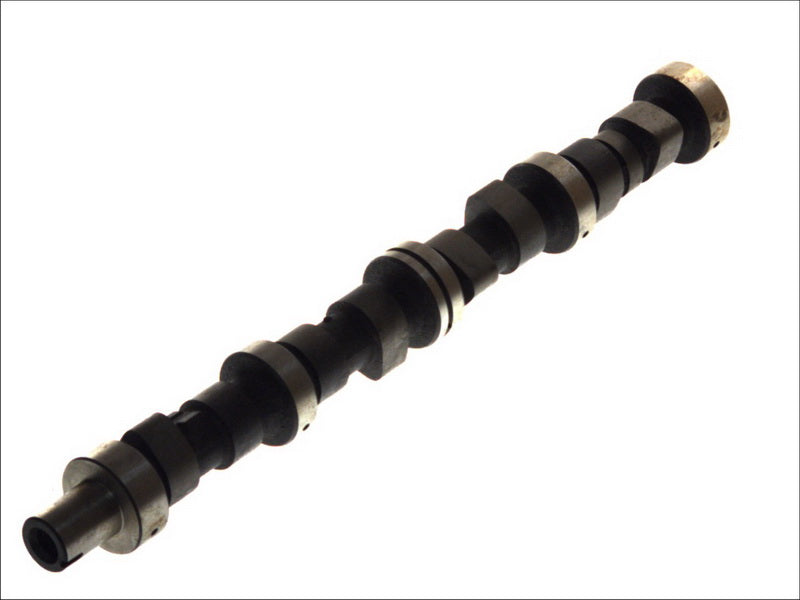 AMC AMC647011 Camshaft