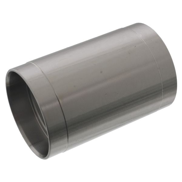 FEBI BILSTEIN FE46798 Leaf Spring Bushing