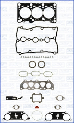 AJUSA AJU52337900 Cylinder Head Gasket Kit