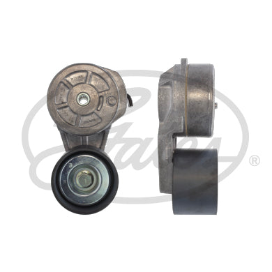 GATES GATT38750 V-Ribbed Belt Tensioner Lever