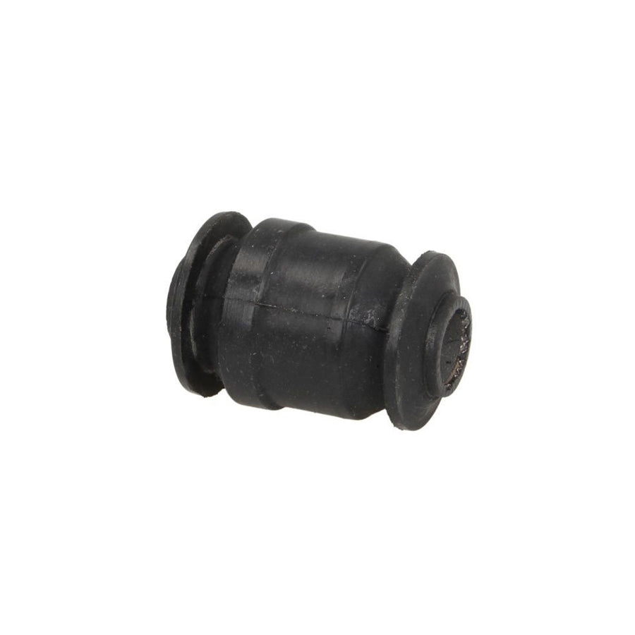 Yamato J41030AYMT Control Arm / Trailing Arm Bush For Nissan Micra I Hatchback (K10)