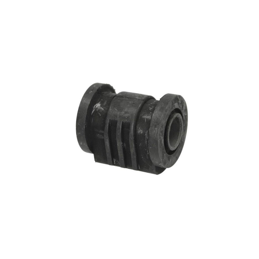 Yamato J43000BYMT Control Arm / Trailing Arm Bush For Mazda 323