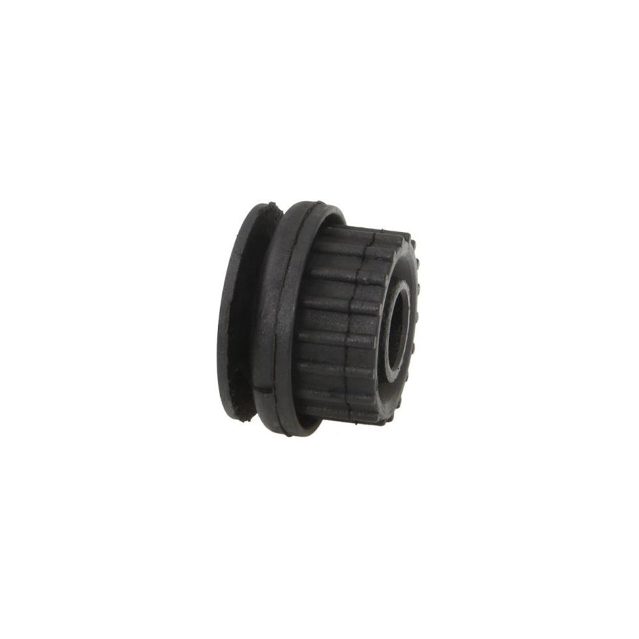 Yamato J44002AYMT Control Arm / Trailing Arm Bush