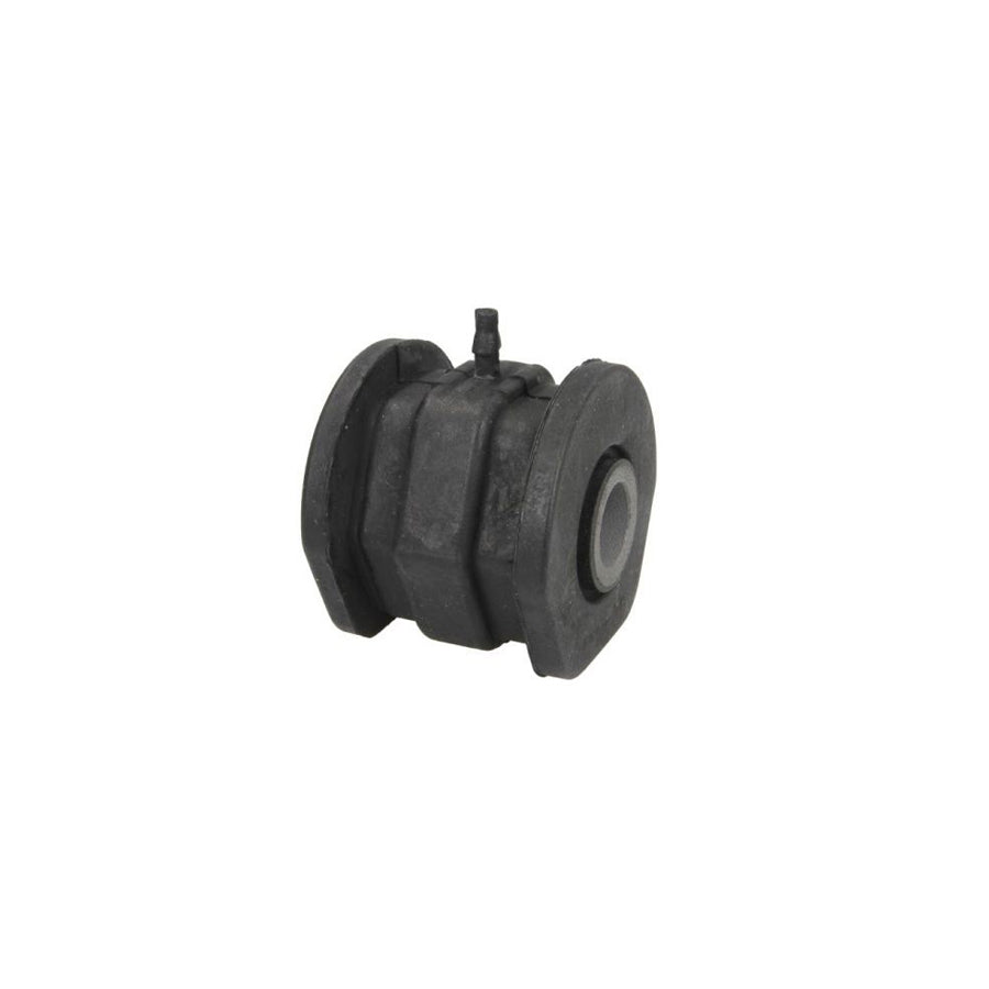 Yamato J44021BYMT Control Arm / Trailing Arm Bush
