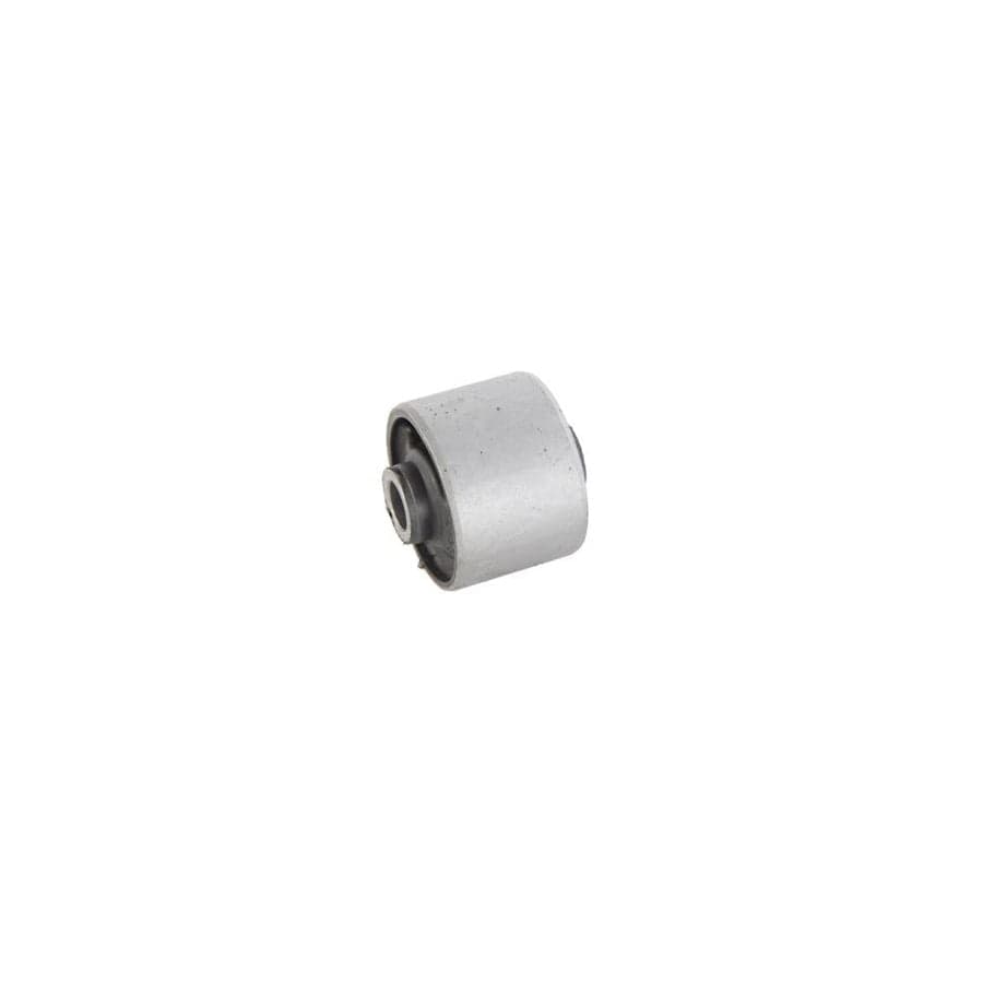 Yamato J45048AYMT Control Arm / Trailing Arm Bush