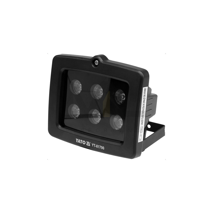 YATO YT-81790 Work light