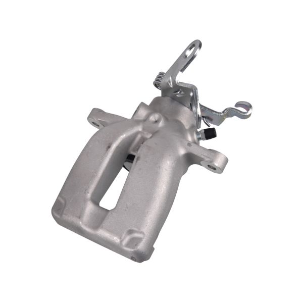 WP WP-043 Compressed-Air System Brake Hose