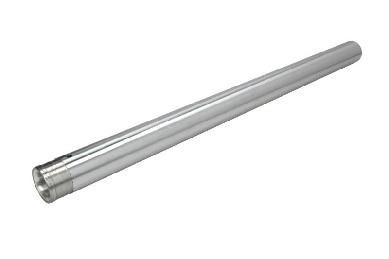 TLT TLT3041612 Supporting Pipe