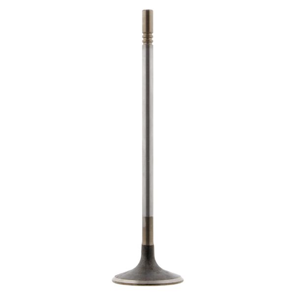 FEBI BILSTEIN FE28640 Intake Valve