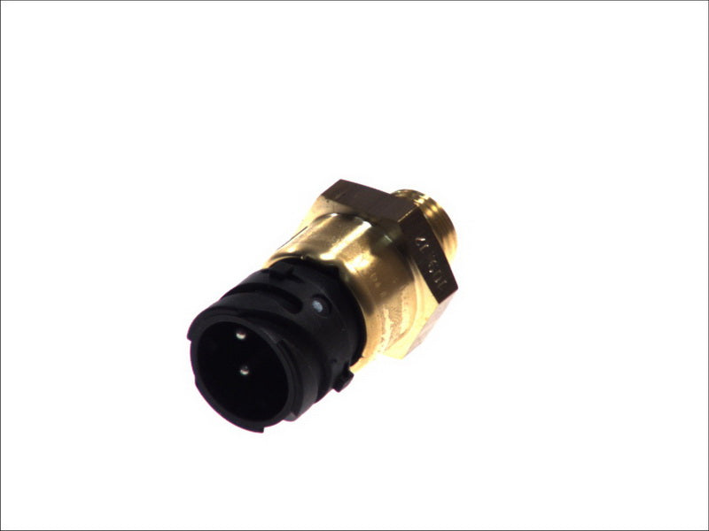DT SPARE PARTS 6.65701 Oil Pressure Sensor