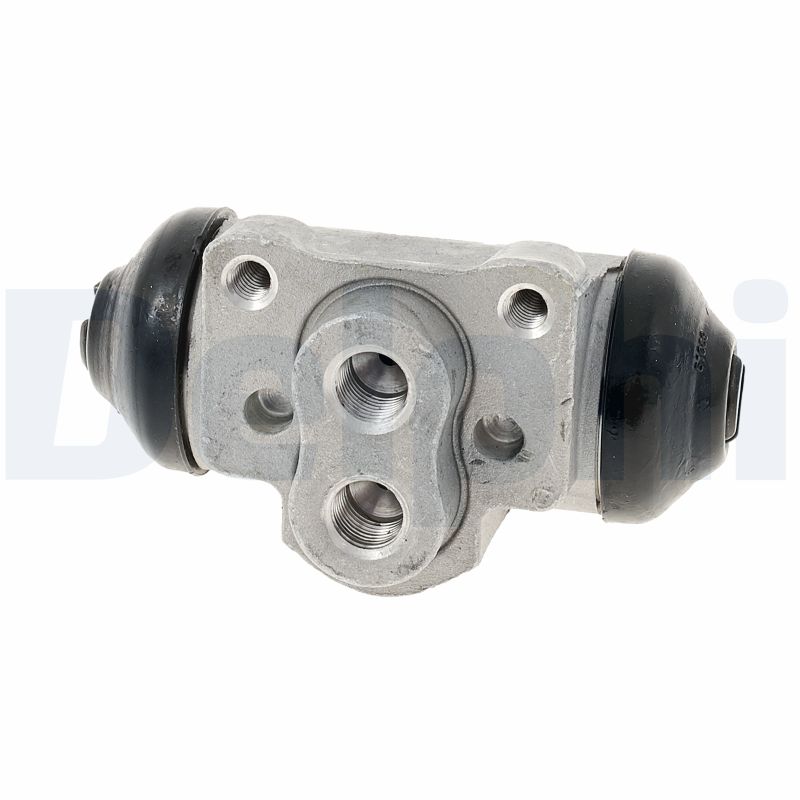 AUTOFREN SEINSA D0-25227 Brake Caliper Piston