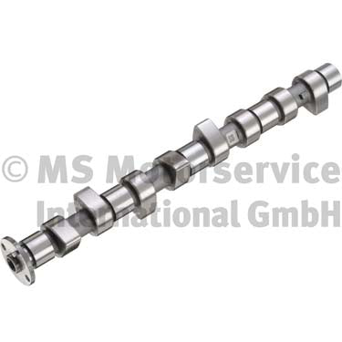 KOLBENSCHMIDT 50006282 Camshaft