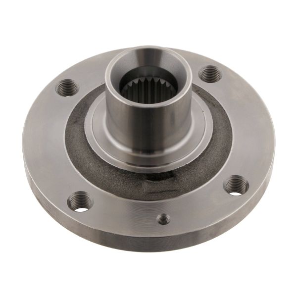 FEBI FE28497 Wheel Hub