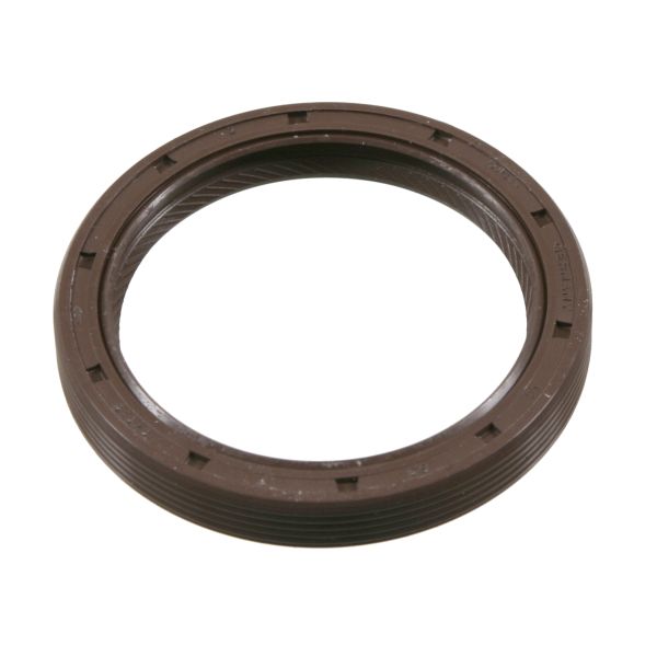 FEBI BILSTEIN FE18170 Camshaft Shaft Seal