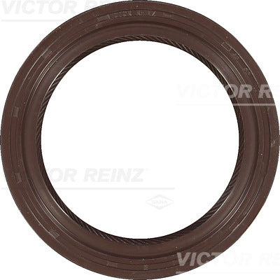REINZ 81-17404-50 Crankshaft Shaft Seal