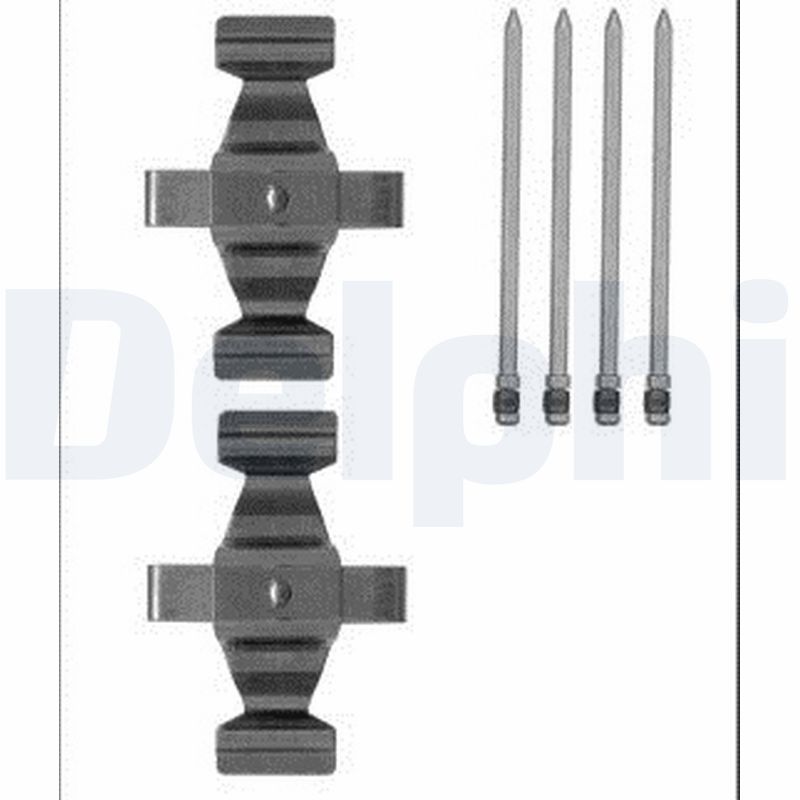 C.E.I 189568 Brake Disc