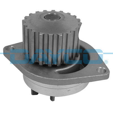 DAYCO DAYDP024 Water Pump
