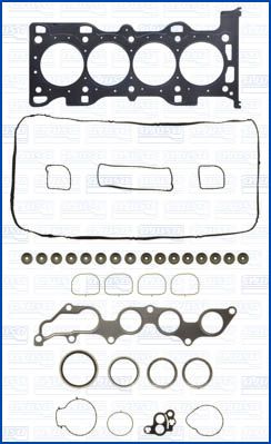 AJUSA AJU52400800 Cylinder Head Gasket Kit