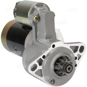 HC-CARGO CAR111300 Starter