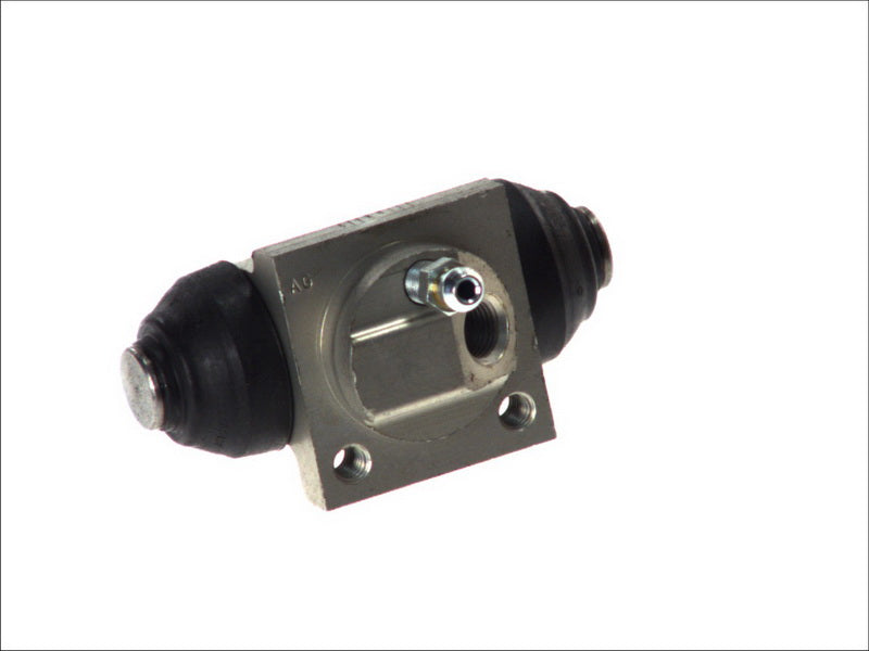 LPR LPR5174 Wheel Brake Cylinder
