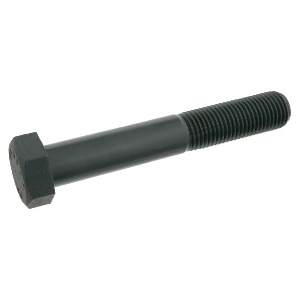 FEBI FE22599 Wheel Bolt