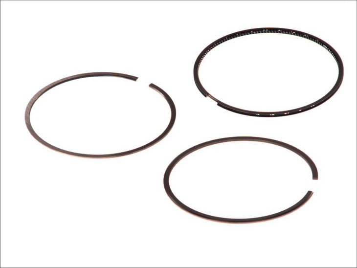 GOETZE 08-109100-00 Piston Ring Kit
