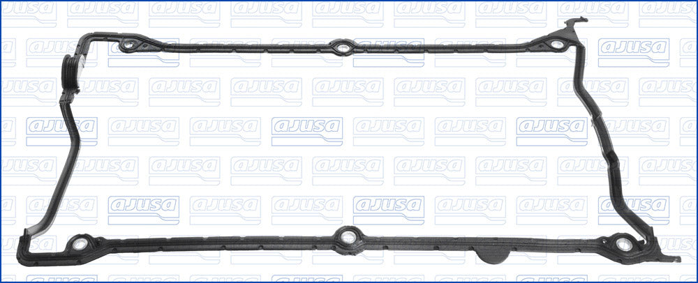 AJUSA AJU11065600 Cylinder Head Cover Gasket