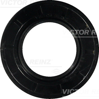 REINZ 81-24858-10 Camshaft Shaft Seal