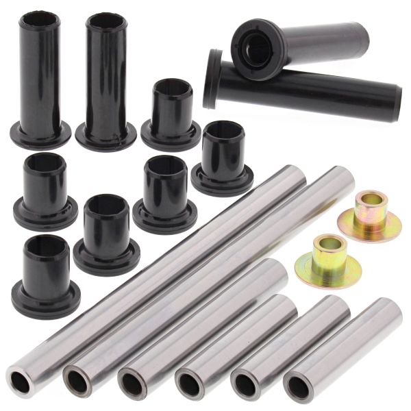 ALL BALLS 50-1116 Stub Axle Repair Kit