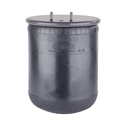CONTITECH 6616NP01 Air Suspension Bellow