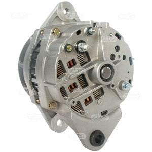 HC-CARGO CAR112834 Alternator