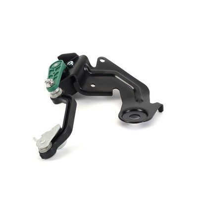ARNOTT EUROPE RH-3706 Headlight Leveling