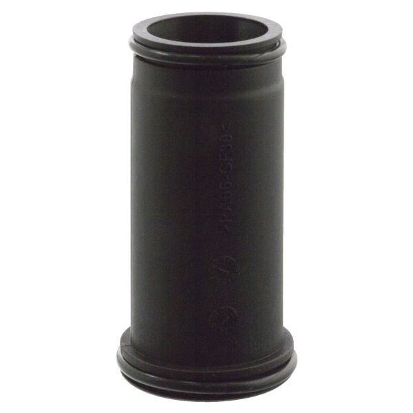 FEBI FE107687 Spark Plug Pipe