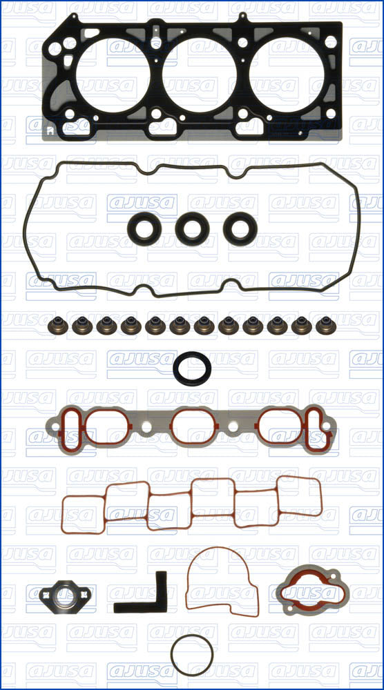 AJUSA AJU52311700 Cylinder Head Gasket Kit