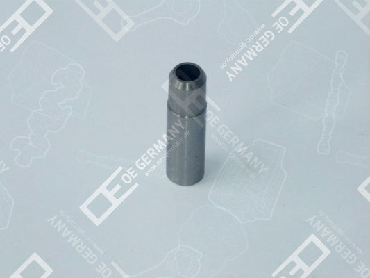 OE GERMANY 030122070000 Valve Guide