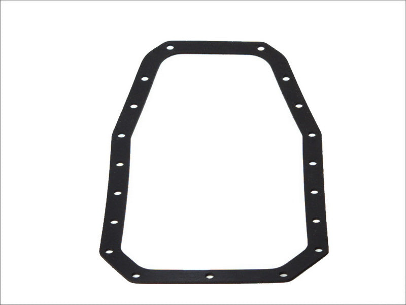 LEMA LE25050.00 Cylinder Head Gasket Kit