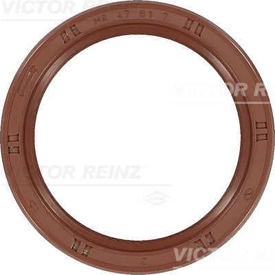 REINZ 81-53526-00 Camshaft Shaft Seal