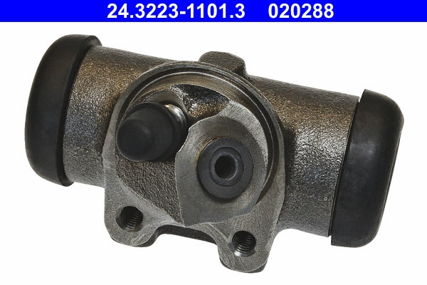 CQ CQ71606446 Brake Caliper Piston