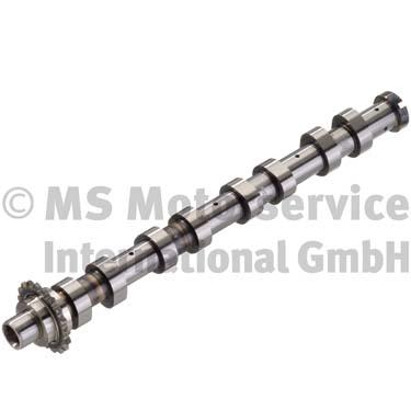 KOLBENSCHMIDT 50007574 Camshaft